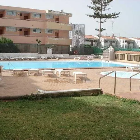 Los Cactus Hotel