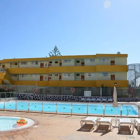 Los Cactus Hotel 5*